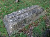 image of grave number 806416
